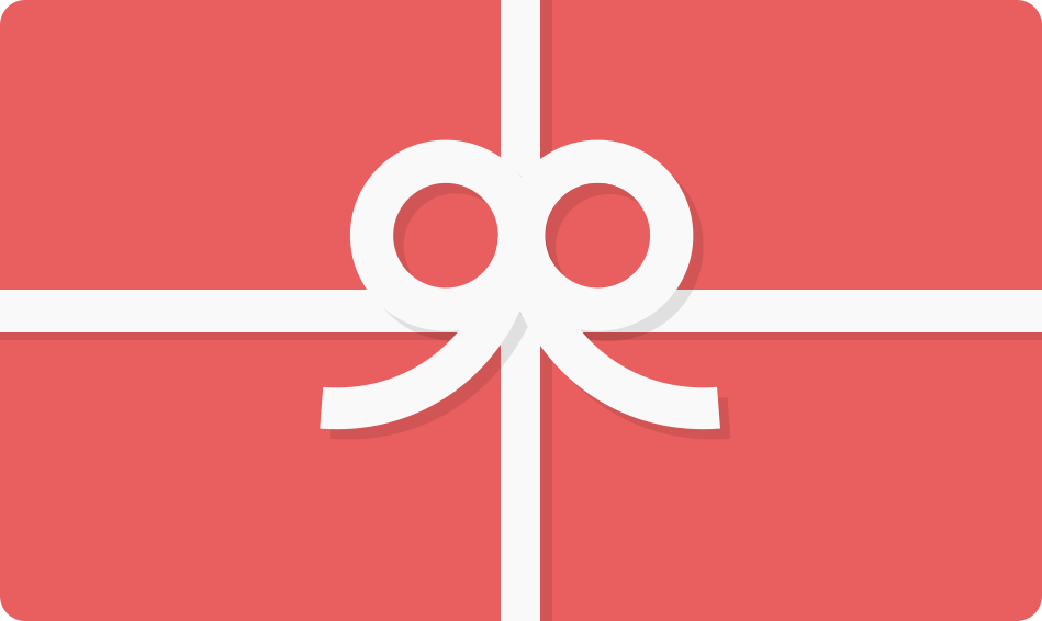 Gift Cards Online - Pickup, eGift Cards & Bulk Gift Cards - Kroger